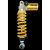 Ohlins amortiguador S36PR1C1L Kawasaki Ninja 400 18-19 - KA 744