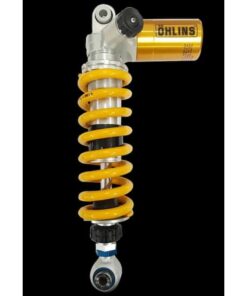 Ohlins amortiguador S36PR1C1L Kawasaki Ninja 400 18-19 - KA 744