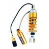 Ohlins amortiguador S46HR1C1LS Kawasaki GPZ 900 R 84-98 - KA 449