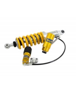 Ohlins amortiguador S46HR1C1S Yamaha FZ 1 / FZ 8 - YA 041