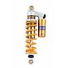 Ohlins amortiguador S46PR1C1 Kawasaki Z 800 13-16 - KA 020