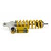 Ohlins amortiguador T36PR1C1 BMW R 1200 GS / R 1250 GS - BM 147