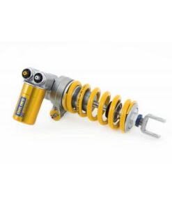 Ohlins amortiguador T36PR1C1LB Honda CBR 1000 RR/SP/SP2 17-18 - HO 363