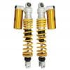 Ohlins amortiguadores S36PR1C1 Yamaha X-Max 250/300 16-18 - YA 740