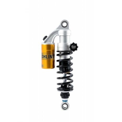 Ohlins amortiguadores S36PR1C1LB Suzuki GSX 1400 01-07 - SU 133