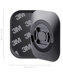 soporte universal SP Connect Interface - SPC53148