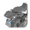 Adaptador Posterior Givi Bmw F900XR 20 / F900R 20 - 5137FZ