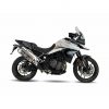 Escape IXIL MXT Triumph Tiger 900 2020 - ET4066SS