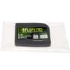 Filtro de aire foam Hiflo Scarabeo 125 99-04 - HFA6104