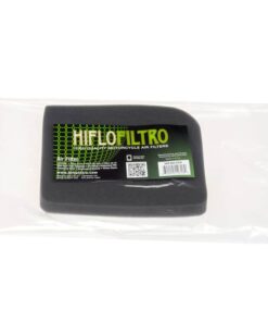 Filtro de aire foam Hiflo Scarabeo 125 99-04 - HFA6104