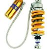 Ohlins amortiguador S36HR1C1L Honda Ape 50/100 - HO 511