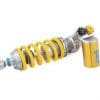 Ohlins amortiguador T36PR1C1L Kawasaki ZX 10 R 11-15 - KA 358