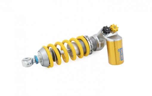 Ohlins amortiguador T36PR1C1L Kawasaki ZX 10 R 11-15 - KA 358