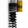 Ohlins amortiguador S36P Yamaha SR 400 14-19 - YA 634