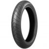 Neumático Bridgestone 120/70-17 58W Battlax BT023