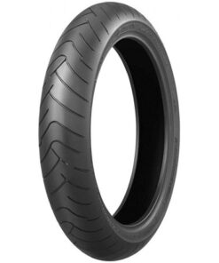 Neumático Bridgestone 120/70-17 58W Battlax BT023