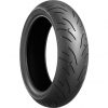 Neumático Bridgestone 180/55-17 73W Battlax BT023