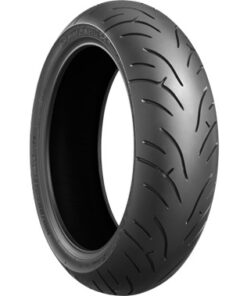 Neumático Bridgestone 180/55-17 73W Battlax BT023