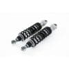 Ohlins amortiguador S36DR1L Honda CB 1100 EX - HO 010