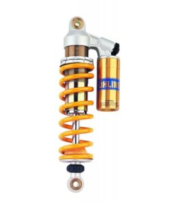 Ohlins amortiguador S46PR1C1 Yamaha XT 660Z Tenere 08-12 - YA 817