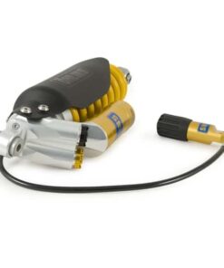 Ohlins amortiguador trasero T39PR1C1S BMW - BM 146