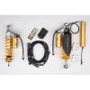 Ohlins amortiguador TTX MecHatronic BMW