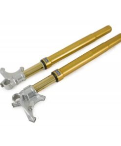 Ohlins horquilla R&T 43 - NIX Ducati 1199/1299 Panigale 12-14 - FGRT 203