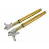 Ohlins horquilla R&T 43 - NIX Kawasaki H2 16-18 - FGRT 221