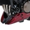 Quilla Ermax para Honda CB650R - 8901T04-XX