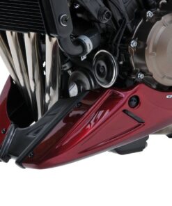 Quilla Ermax para Honda CB650R - 8901T04-XX