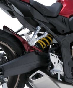 Quilla Ermax para Honda CB650R - 8901T04-XX