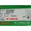 Filtro de aceite Kymco AK 550 - 1541A-LGC6-E00