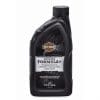 Aceite de transmisión y primaria Harley-Davison formula + 1 litro - 62600019