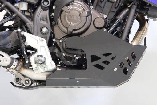 Cubrecarter AXP para Yamaha Tenere - AX1564