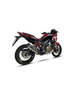 Escape IXIL Honda CRF1100 Africa Twin 2020 - EH6046SS