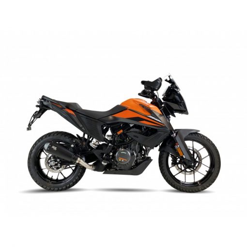 Escape IXIL RC1B para KTM 390 Adenture - OM358RRB