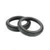 Showa Dust Seal 43x54.5x15 - F33004301