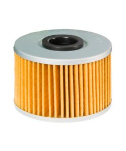 Filtro de aceite Honda - 15412-MGS-D21