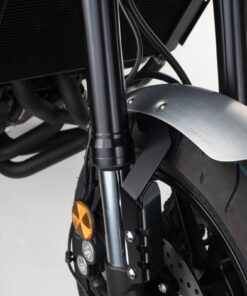 Kit Guardabarros SW-Motech Yamaha MT09/XSR900/Tracer 900 - KFS.06.599.10000/S