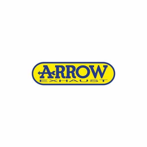 logo arrow