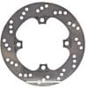 Disco de freno flotante Brembo Serie oro - 68B40749