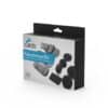 Kit recambios Cardo Refreshment KIT Freecom/Packtalck