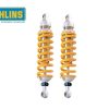 Ohlins amortiguador S36D Honda SH 300 13-18 - AG 1623