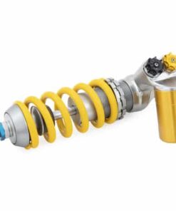 Ohlins amortiguador T36PR1C1L Honda NSR Mini - HO 890