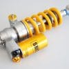 Ohlins amortiguador TTX NH Ducati Hyperstrada 13-14 - AG 1401