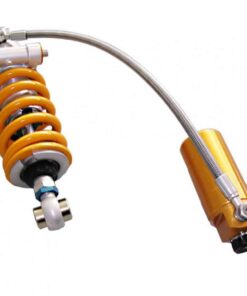 Ohlins amortiguador S46HR1C1LB Yamaha R3 14-20 - AG 1603