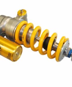 Ohlins amortiguador T36PR1C1B MV Agusta F3 - AG 1204