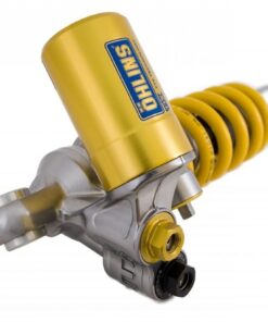 Ohlins amortiguador T36PR1C1B Moto-Guzzi Griso - AG 1211