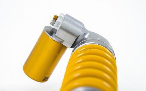 Ohlins amortiguador T36PR1C1LS BMW S1000XR EC - AG 1613