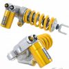 Ohlins amortiguador T36PR1C1LS BMW S1000XR EC - AG 1613